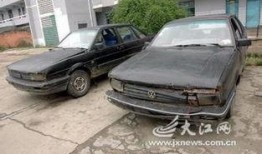 带你吃瓜驾校教练,揭秘驾校教练那些事儿