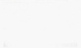 黑料吃瓜爆料app,揭秘娱乐圈幕后真相，带你走进爆料APP的世界