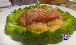 睿哥吃瓜,揭秘娱乐圈幕后真相