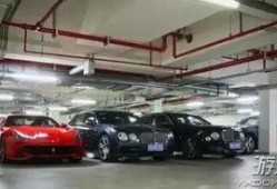 近期车库吃瓜事件,揭秘网络舆论背后的真相与反思