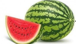 水瓜通风可以吃吗,水瓜通风处理后的食用安全解析