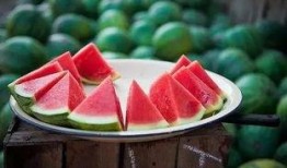 吃瓜吃瓜还是吃瓜,吃瓜吃瓜，还是吃瓜？