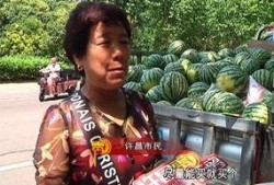 永城吃瓜群众新闻,最新新闻事件深度解析