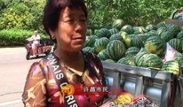 永城吃瓜群众新闻,最新新闻事件深度解析