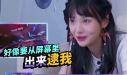 系统吃瓜心声,揭秘虚拟世界的真实情感波动