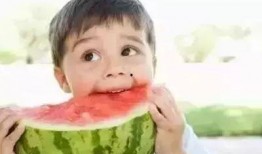 贾涵宇吃瓜,揭秘娱乐圈幕后故事