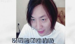 张大仙吃瓜,揭秘娱乐圈幕后真相