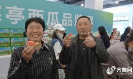 刘百万吃瓜群众,吃瓜群众的逆袭之路