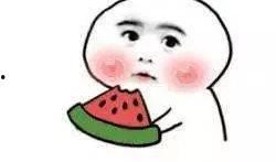 团宠心声吃瓜,揭秘娱乐圈背后的甜蜜瓜田