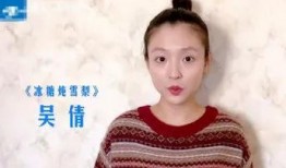 理性吃瓜张雨剑,张雨剑的娱乐圈风云录