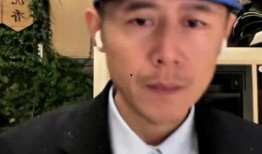 吃瓜大冰,揭秘娱乐圈幕后真相