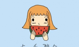 吃瓜群众803,一场全民参与的娱乐盛宴