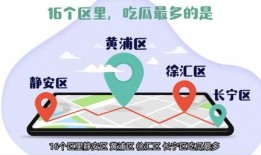 全国吃瓜交流群