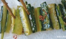 吃瓜怎么吃最过瘾呢图片,揭秘最过瘾的吃瓜技巧