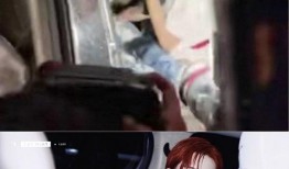 吃瓜搬运,吃瓜搬运背后的故事与真相