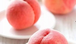 桃子君吃瓜,揭秘娱乐圈那些不为人知的幕后故事