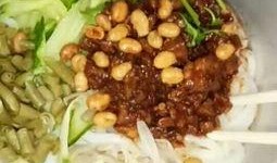 小米粉的吃瓜视频,娱乐圈幕后真相大曝光