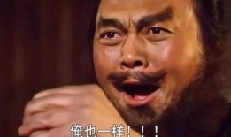 吃瓜群众反面例子