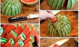 绊橙吃瓜后续,揭秘娱乐圈背后的真相与风波