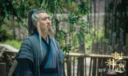 封神明星吃瓜,揭秘娱乐圈的“瓜田”风云