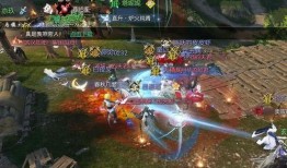 吃瓜姑娘逆水寒,吃瓜姑娘的江湖奇遇记