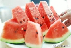 运城冬天吃的瓜,冬日暖阳下的运城特色瓜果盛宴