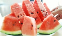 运城冬天吃的瓜,冬日暖阳下的运城特色瓜果盛宴