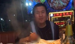 代驾师傅吃瓜,一场意外的美食之旅