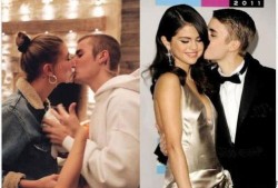 迪拜吃瓜意难忘,探寻“吃瓜意难忘”的独特风味