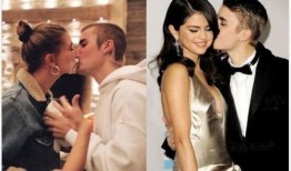 迪拜吃瓜意难忘,探寻“吃瓜意难忘”的独特风味