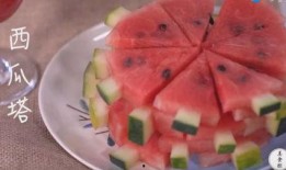 吃手瓜致癌吗,吃手瓜致癌真相，专家权威解读