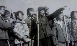 七零知青在线吃瓜,揭秘那些年农村生活的酸甜苦辣