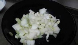 东莞吃瓜圈,揭秘网络热议背后的真实故事