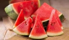 小澳吃瓜,揭秘娱乐圈那些不为人知的幕后故事