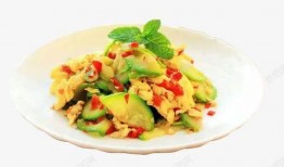 金刚葫芦瓜怎么吃,解锁美味新境界