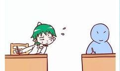 高考吃瓜的感受,一场青春盛宴的酸甜苦辣