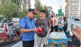 瓜州吃烧烤,舌尖上的古城风情